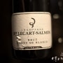 Billecart Salmon Blanc de Blancs Brut NV : Base 2008