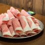 인천 부평역 맛집 차돌박이에 된장찌개 조합이 끝내주는 24시 음식점 차돌풍