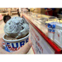 뉴욕 감성 듬뿍! 뵈르뵈르 신세계백화점 대전점에서 만난 프랑스산 버터 아이스크림 더블 컵 그리고 콘 후기