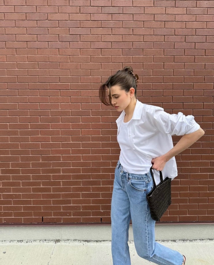 핀터레스트 미니멀패션, 코디 스타일링 모음 .zip : 네이버 블로그