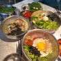 [구리/인창동]면가명가_구리 토박이도 몰랐던 구리 가성비 칼국수 맛집.