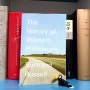 러셀 서양철학사(The History of Western Philosophy - Russell) 원서 완독