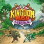 Kingdom Rush Origins - 타워 디펜스 리뷰 및 공략 방법