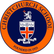 Christchurch School(크라이스트처치 스쿨)