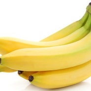바나나 효능에 대해 광명7동헬스장이 알려드릴게요!