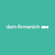 [dsm-firmenich 소식] 디에스엠 퍼메니쉬(dsm-firmenich), 지속가능한 오메가 3에 집중
