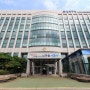 남동구, 치매 관리 주치의 시범사업 실시...‘인천 최초’