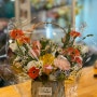 이문동 꽃집/외대 꽃집 라르떼플로라 꽃바구니 선물