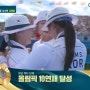 무더위에 길을 잃은 대한민국을 선도하는 애송이 정치인들에게~~!!