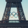 2024년 파리 올림픽 안내서, 경기 디자인부터 도시 주변 전시회까지.