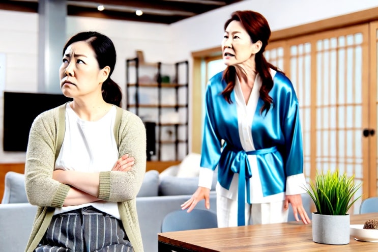 재성이 많은 여자 사주 정재 편재가 3개 이상인 재다신약 운세는? : 네이버 블로그