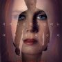 영화 '녹터널 애니멀스 (Nocturnal Animals)'