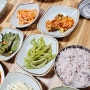 중곡동맛집 소문식당