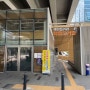 서울시 금천구, 생활밀착형 시설을 위주로 총 90개소의 ‘무더위쉼터’를 운영