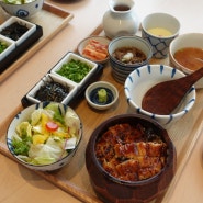 기장 연화리 맛집 양산도 기장연화점