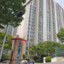 부산아파트경매 남구 용당동 현대아이파크 24형 내집마련,투자추천