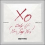 [MV] XO (Only If You Say Yes) / 엔하이픈 (ENHYPEN)