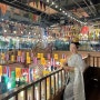 방콕 아이콘시암 쑥시암 전통의상 사진 데이트 코스