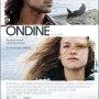 영화 '온딘 (Ondine)'