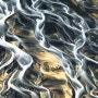 아이슬란드 항공사진 / Iceland aerial photograph