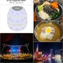 라스베가스 공연 오쇼도 보고 한식 맛집 대호 갈비찜 다녀온 후기