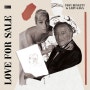 Love for Sale (deluxe) _Tony Bennett & Lady Gaga