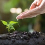 건강한 삶을 위한 웃음과 긍정의 사고 - 전주 연수 요양병원