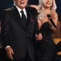 But Beautiful _Tony Bennett & Lady Gaga 가사