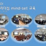 [News] 컬쳐스탠드 삼성SDI 안전리더십 34차 교육 완료