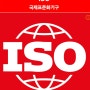 ISO 심사원