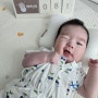 [ D+81 ] 엄마가 더 많이 안아줄게 👶🏻 ❣️