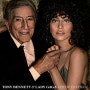 Cheek To Cheek (deluxe) _Tony Bennett & Lady Gaga