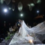 24년 6월 23일 나의결혼식 (JK엠버루체홀 / 브라이드영 / 히엘 / 레이나그라피 / 르로제 스냅 / 스냅스타 )