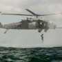 0110. HH-60W Pave Hawk