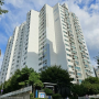[서울 서대문구 연희동] 연희동성원아파트 120㎡ 고층 아파트 경매 - 저평가된 핵심 입지의 투자 기회
