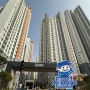 평택 방충망 고덕동 미세먼지차단망 교체하고 미세먼지 농도 관계 없이 언제든지 환기해요.