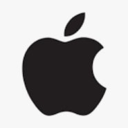 애플, 엔비디아 대신 구글 칩 선택의 영향 - 시장 균열