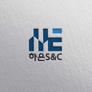 bi 디자인 제작 성공적인 브랜드를 위해서