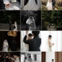 [wedding] 대구 본식 스냅 <로우모먼트> 계약 후기 내돈내산!!