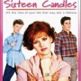 [블루레이] 아직은 사랑을 몰라요 (SIXTEEN CANDLES 1984)