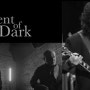 Tony Iommi "Scent of Dark"