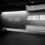 제임스 로젠퀴스트(James Rosenquist) 회고전, 세화미술관