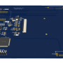 ESP32로 설계한 것 정리