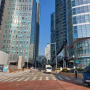서울 용산구 센트레빌아스테리움서울 C동 35층 펜트하우스 - 럭셔리 임의경매 물건 심층 분석
