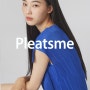 [Morph Ako] Pleatsme Lookbook