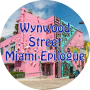 2024 캐리비안 크루즈 여행-마이애미 윈우드 스트리트 아트 (Wynwood Street-Miami Epilogue)