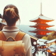 일본 엔화 환율 상승 이유 여행 환전 전망