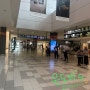 신치토세 공항에서 삿포로역 가는 법, JR 기차 레일 패스 교환