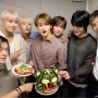 240801 NCT 일본 공식 트위터 업데이트