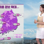 What is the Summer Weather Like in Korea? 영어 작문 에세이